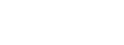 OSCAR HOTEL  | Juba, South Sudan